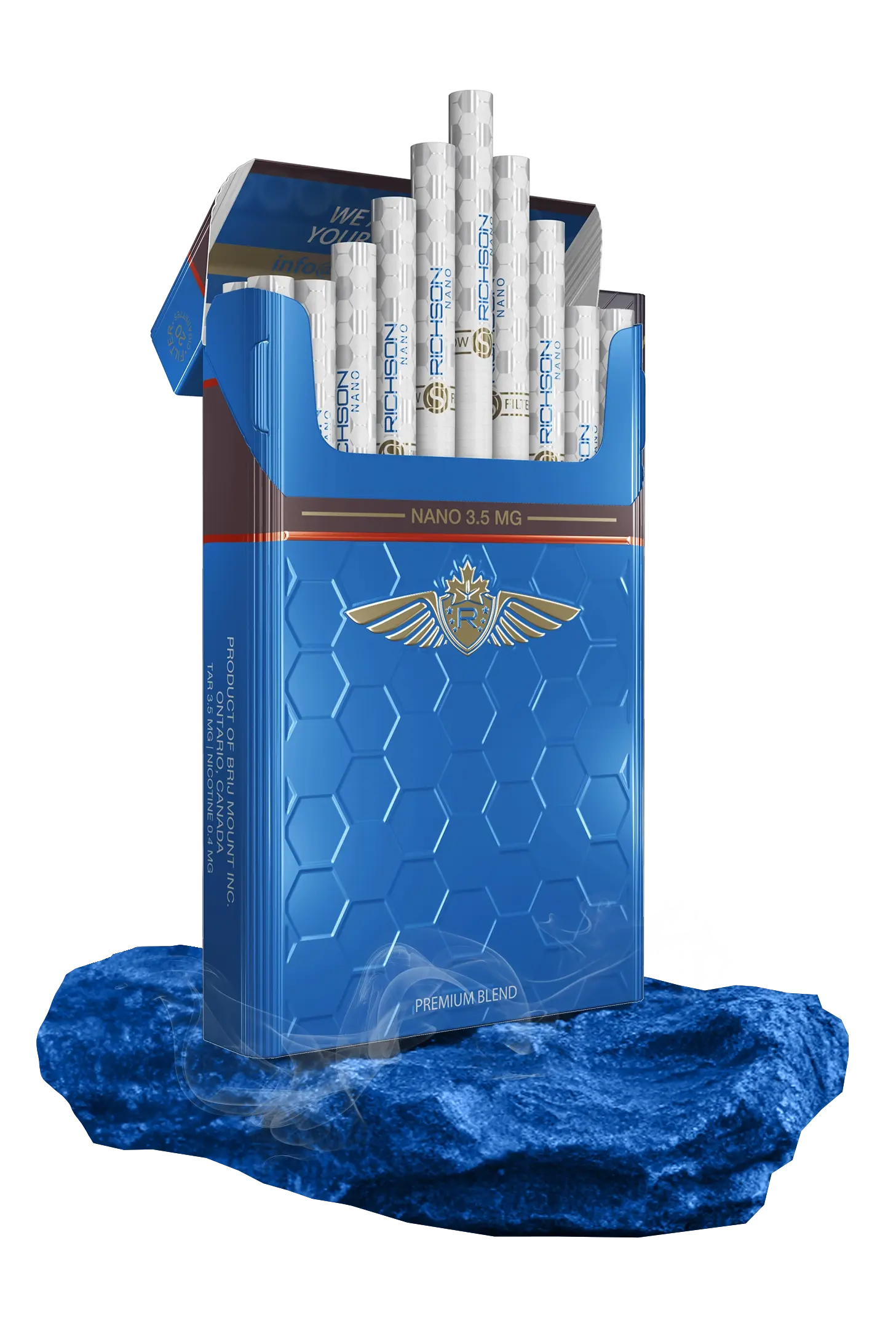 smell proof cigarette case The Ultimate Guide to Smell Proof Joint Cases