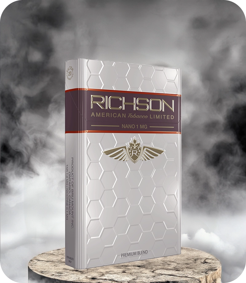 So Britain's Young People Are Taking Up Pipes And Cigars? This Was A Trend I Had To Investigate | Imogen West-Knights | The Guardian Australia